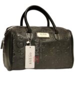 guess 952552 - Image 4