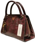 guess 952538 - Image 3