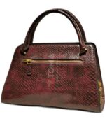 guess 952538 - Image 2