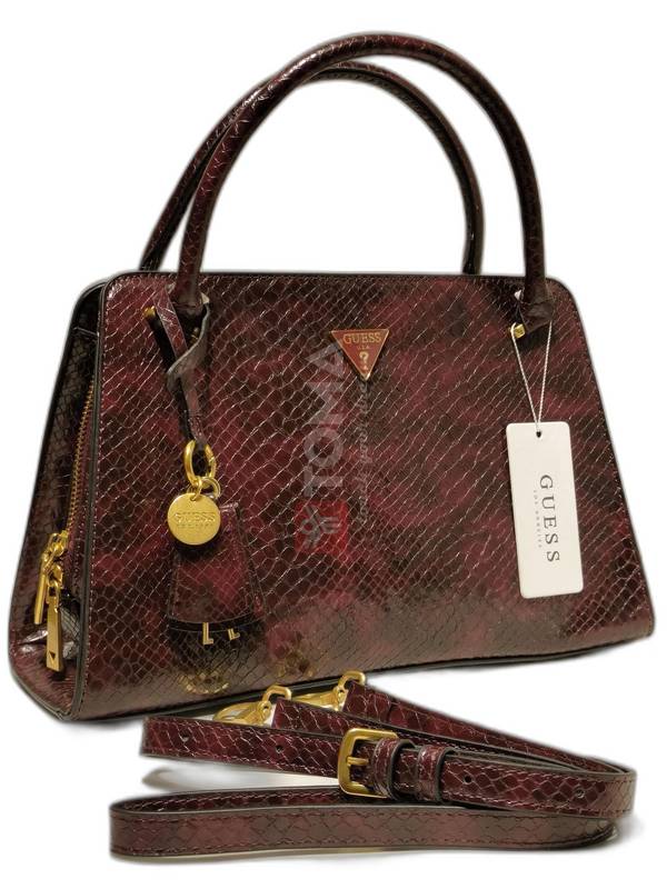 4863 guess 952538 - Image 1