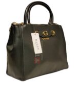 guess 952554 - Image 3
