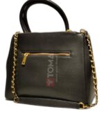 guess 952554 - Image 2