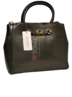 guess 952554 - Image 4