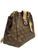 guess 952553 - Image 4