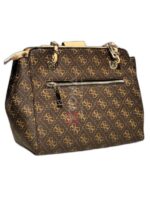 guess 952553 - Image 3