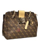 guess 952553 - Image 2