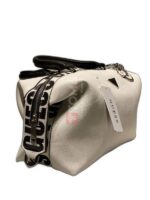 guess vg766506 - Image 3