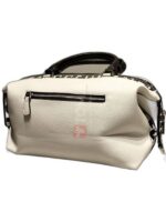 guess vg766506 - Image 2