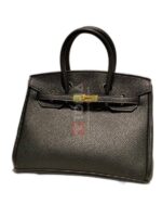 hermes h30 - Image 5