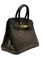 hermes h30 - Image 2