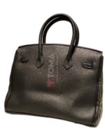 hermes h30 - Image 3