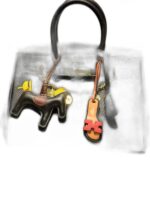 hermes h30 - Image 4