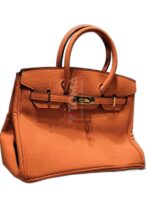 hermes h302 - Image 4