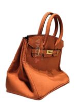 hermes h302 - Image 3