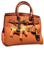 hermes h302 - Image 5