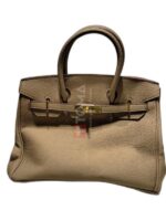 hermes h301 - Image 5