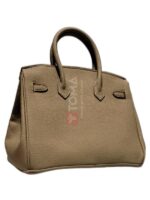 hermes h301 - Image 2