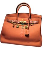 hermes 335 - Image 2