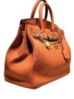 hermes 335 - Image 3