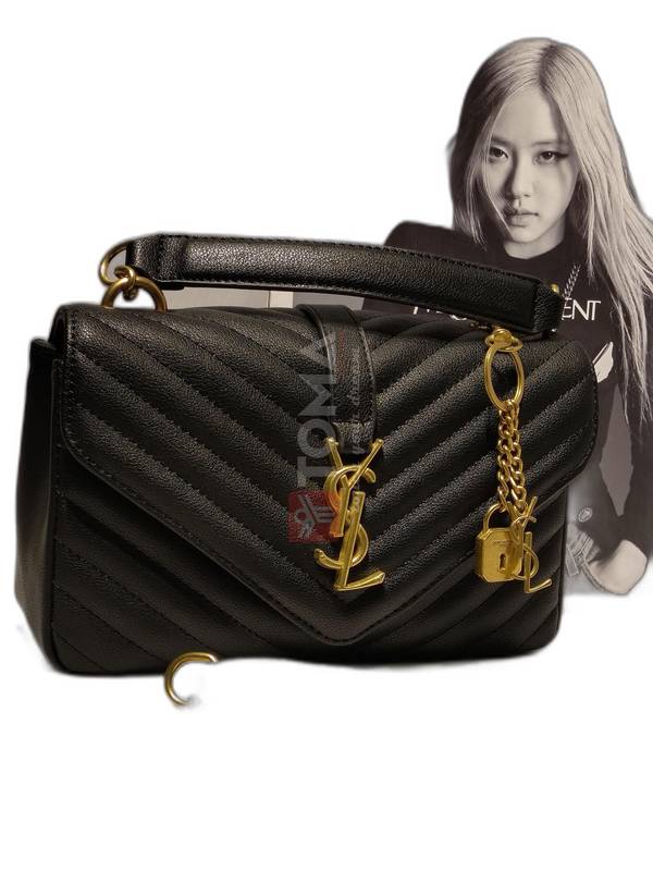 4872 ysl 18121 - Image 1