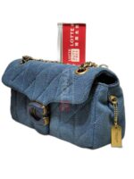 coach 9005 - Image 3