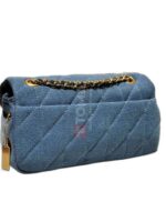 coach 9005 - Image 2