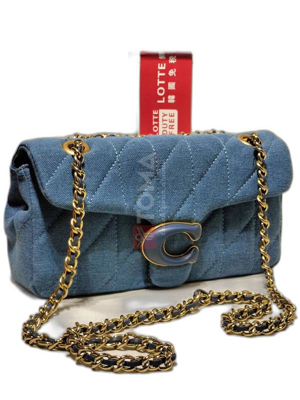 4877 coach 9005 - Image 1