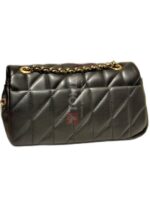 coach 90050 - Image 3