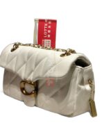 coach 90051 - Image 2