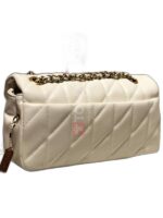 coach 90051 - Image 3