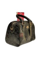 coach 1208 - Image 3