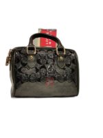 coach 1208 - Image 2