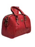 coach 12080 - Image 3