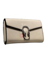 gucci 8093 - Image 2