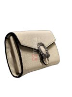 gucci 8093 - Image 4