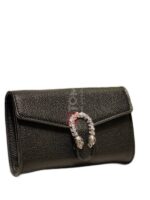 gucci 80930 - Image 2