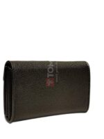 gucci 80930 - Image 3