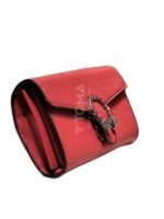 gucci 80931 - Image 2