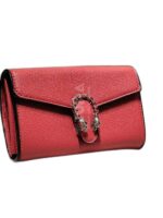 gucci 80931 - Image 4