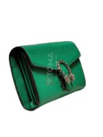 gucci 80932 - Image 2