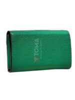 gucci 80932 - Image 3