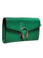 gucci 80932 - Image 4