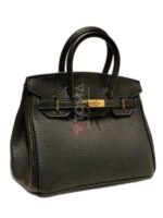 hermes h25 - Image 3