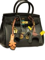 hermes h25 - Image 5