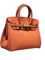 hermes h250 - Image 2