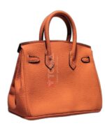 hermes h250 - Image 3