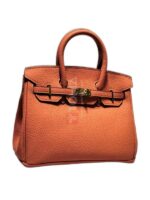 hermes h250 - Image 5