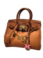 hermes h251 - Image 2