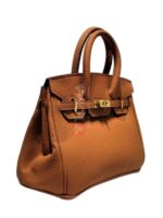 hermes h251 - Image 5