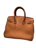 hermes h251 - Image 4